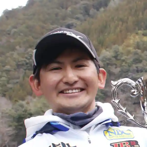 Basser ALLSTAR CLASSIC／バサーオールスタークラシック特設サイト